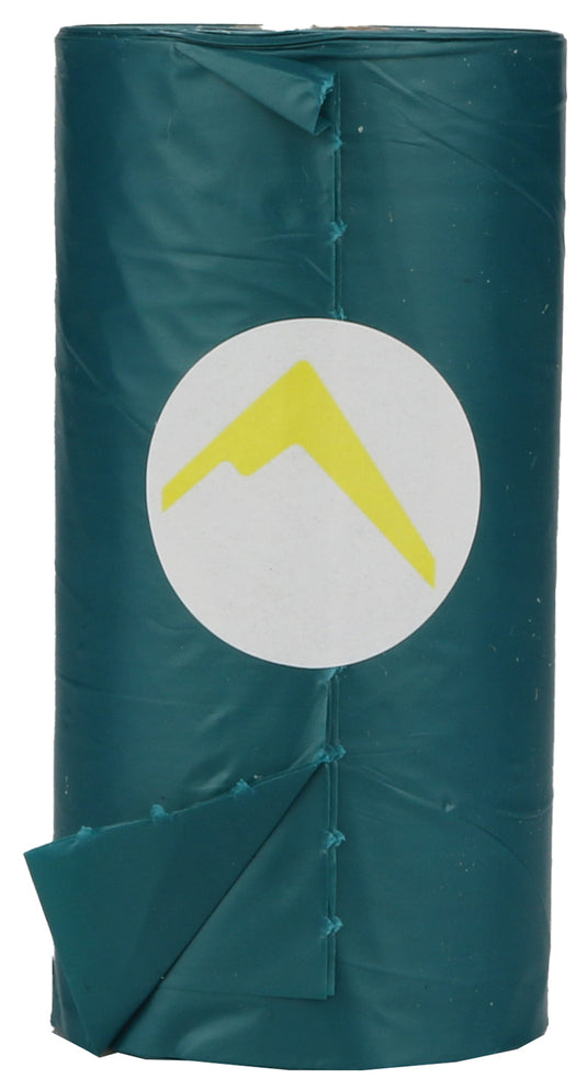 Adventure Ready Pack Bag R - 4: Your Ultimate Companion for Outdoor Adventures