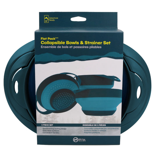 ADVENTURE-READY-Tableware-TBWR2971