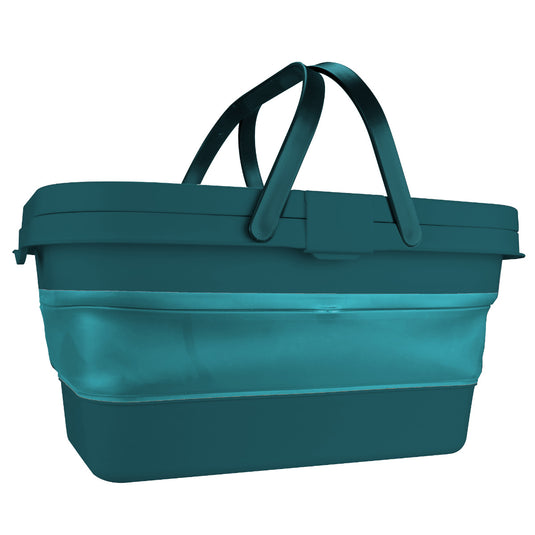 ADVENTURE-READY-Tableware-TBWR2974