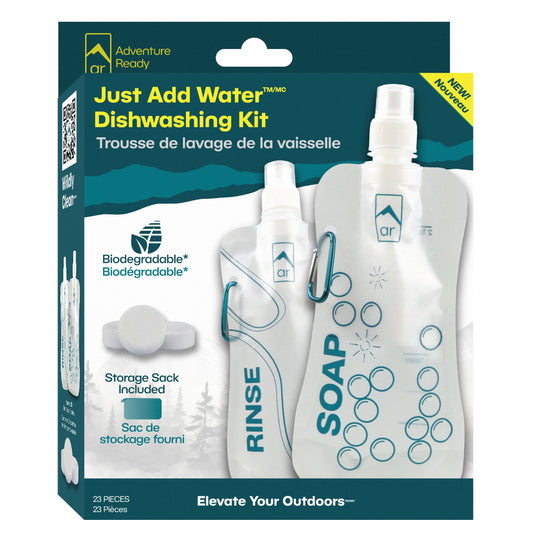 ADVENTURE-READY-Degreaser-Cleaner-DGCL0598