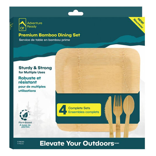 ADVENTURE-READY-Tableware-TBWR2973