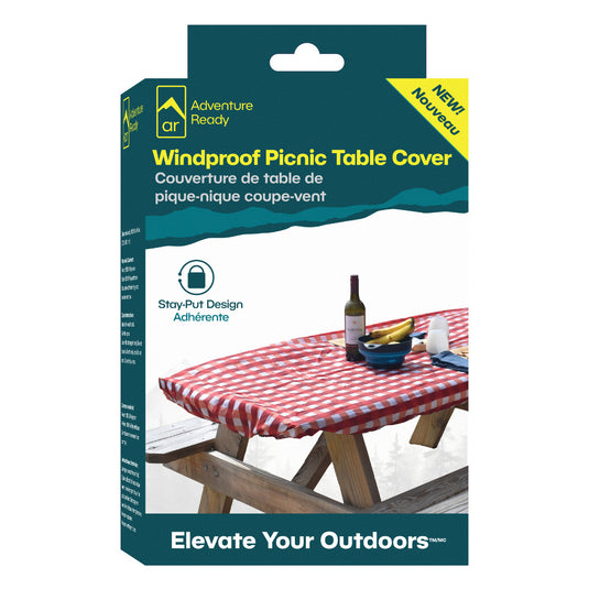 ADVENTURE-READY-Tableware-TBWR2972