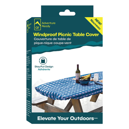 ADVENTURE-READY-Tableware-TBWR2977
