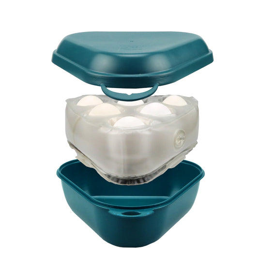 ADVENTURE-READY-Tableware-TBWR2976