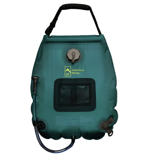 ADVENTURE-READY-Shower-Supplies-SHSP0044