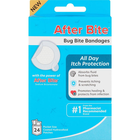 AFTER-BITE-Wound-and-Skin-Care-WSCE0357