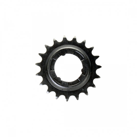 Shimano--IGHP0191