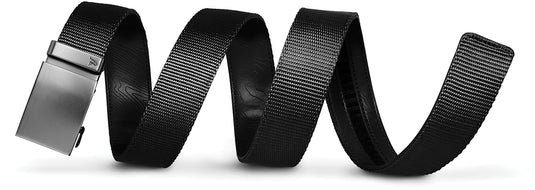 MISSION-BELT-Sport-Belts-SPBT0030