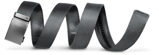 MISSION-BELT-Sport-Belts-SPBT0031