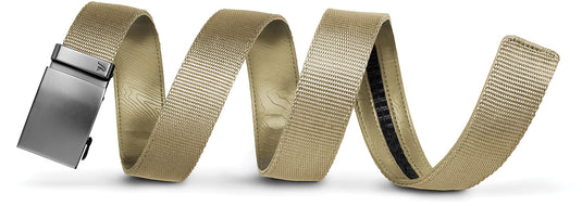 MISSION-BELT-Sport-Belts-SPBT0032