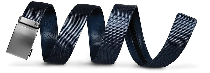 Load image into Gallery viewer, MISSION-BELT-Sport-Belts-SPBT0033
