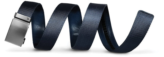 MISSION-BELT-Sport-Belts-SPBT0033