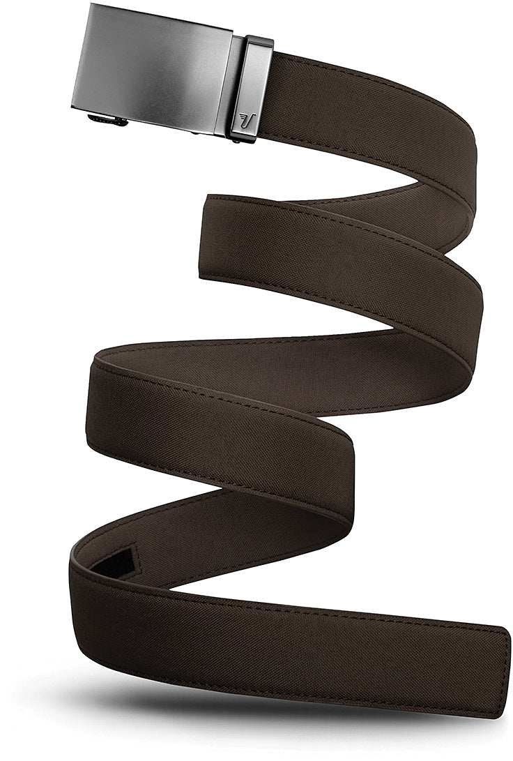 Load image into Gallery viewer, MISSION-BELT-Sport-Belts-SPBT0035
