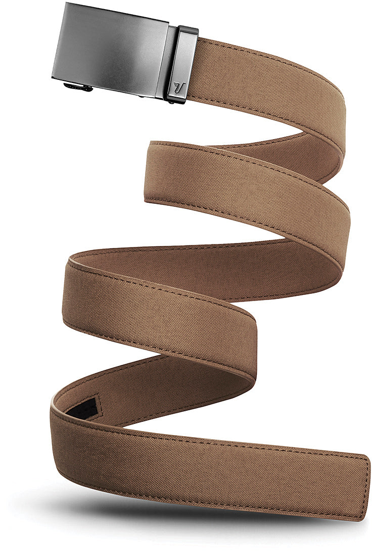 Load image into Gallery viewer, MISSION-BELT-Sport-Belts-SPBT0036
