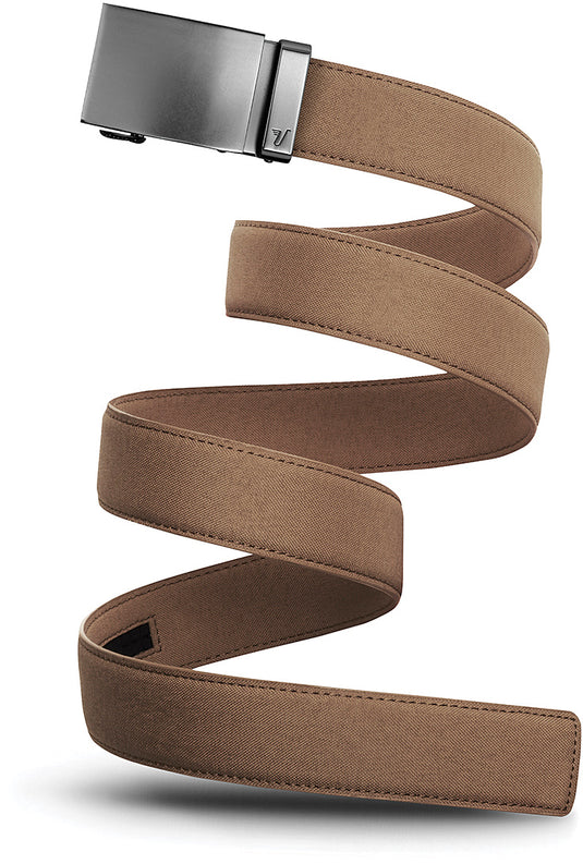 MISSION-BELT-Sport-Belts-SPBT0036