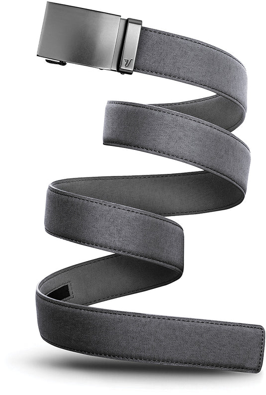 MISSION-BELT-Sport-Belts-SPBT0037