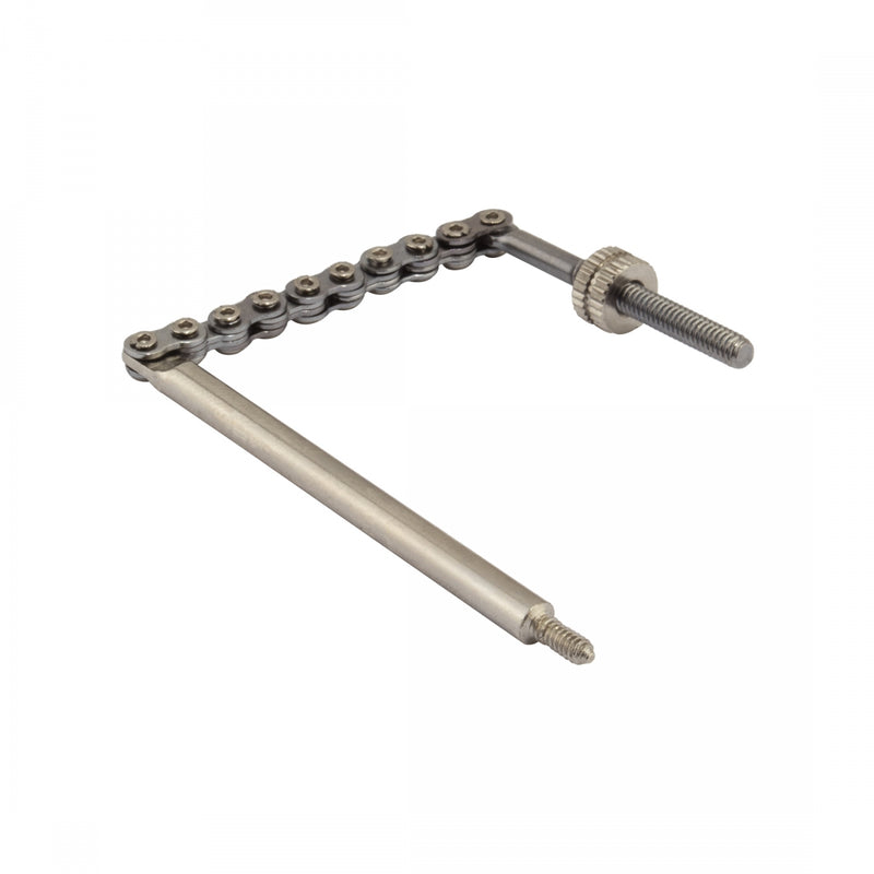 Load image into Gallery viewer, Sunlite-Three-Speed-Hub-Parts-IGHP0112
