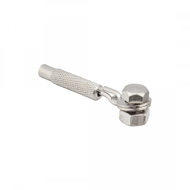 Load image into Gallery viewer, Sunlite-Anchor-Adjusters-IGHP0111

