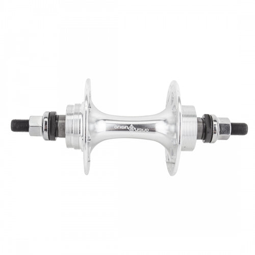 Origin8-SS-1101-Single-Speed-Hubs-32-hole-Rim-Brake-Single-Cog-Driver_RRHB0825