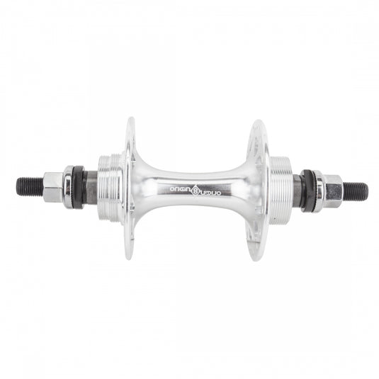 Origin8-SS-1101-Single-Speed-Hubs-32-hole-Rim-Brake-Single-Cog-Driver_RRHB0825