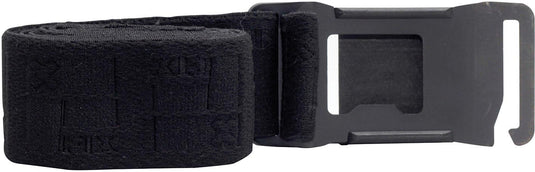 FIX-MANUFACTURING-Sport-Belts-SPBT0106