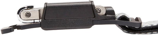Fix Manufacturing All Out Belt All Out Belt One Size - Grey Belts
