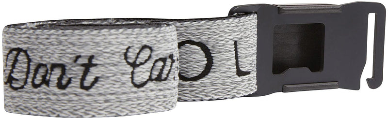 Load image into Gallery viewer, FIX-MANUFACTURING-Sport-Belts-SPBT0134
