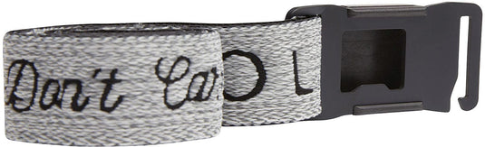 FIX-MANUFACTURING-Sport-Belts-SPBT0134