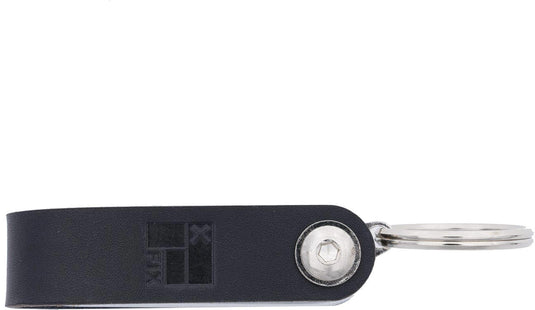 Fix Manufacturing Snow Sheath Keychain - Your Essential Snow Tool Companion