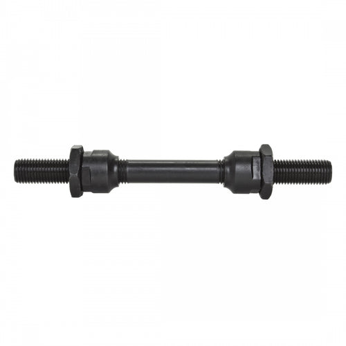 Wheel-Master-Quick-Release-Axle-Axle-Set-Universal-AXST0082