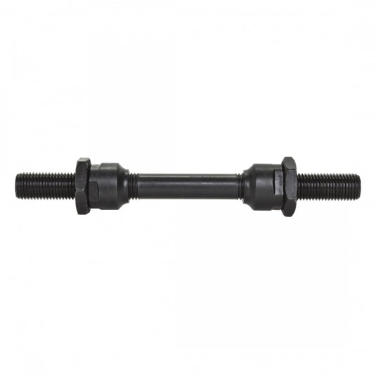 Wheel-Master-Quick-Release-Axle-Axle-Set-Universal-AXST0082