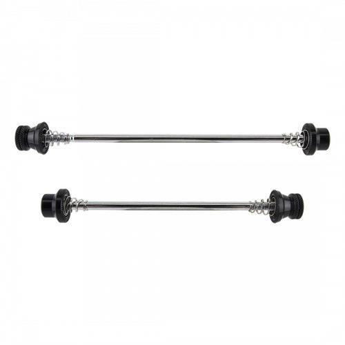 Sunlite-5mm-Hex-Skewer-Quick-Release-Skewer-Pair-Mountain-Bike-QRSP0089