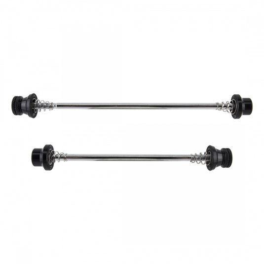 Sunlite-5mm-Hex-Skewer-Quick-Release-Skewer-Pair-Mountain-Bike-QRSP0089