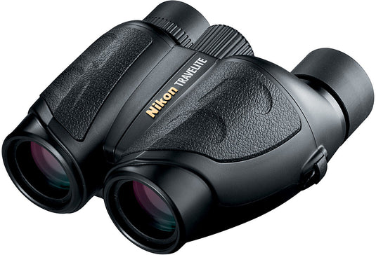 NIKON-Scopes-SCOP0078