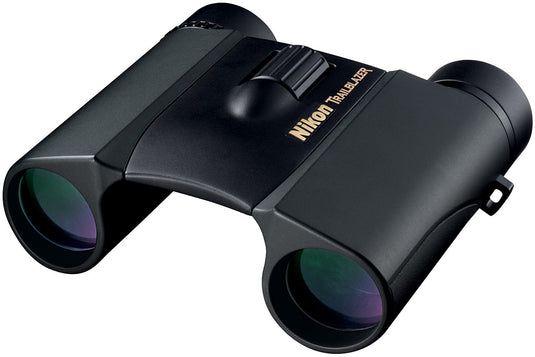 NIKON-Scopes-SCOP0081