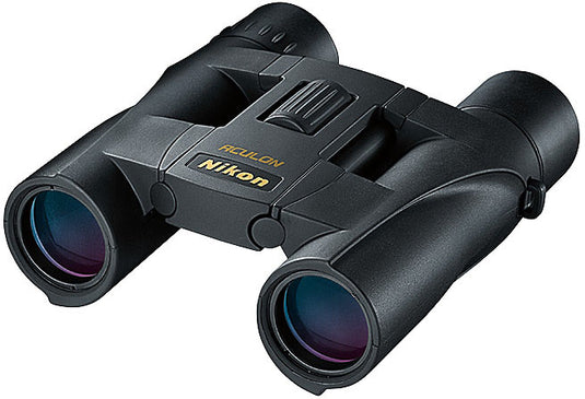 NIKON-Scopes-SCOP0082