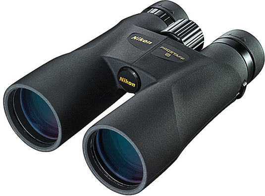 NIKON-Scopes-SCOP0087