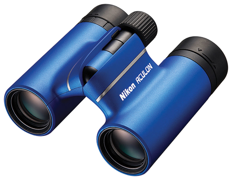 Load image into Gallery viewer, NIKON-Scopes-SCOP0089
