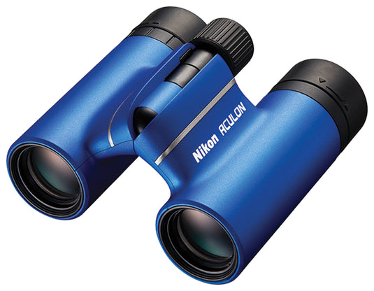 NIKON-Scopes-SCOP0089