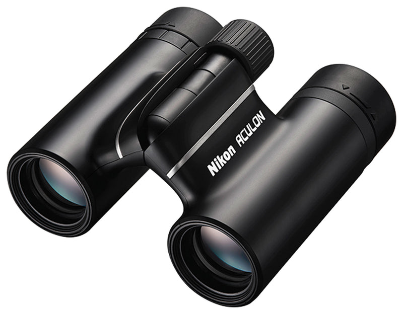 Load image into Gallery viewer, NIKON-Scopes-SCOP0090
