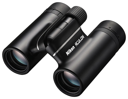 NIKON-Scopes-SCOP0090