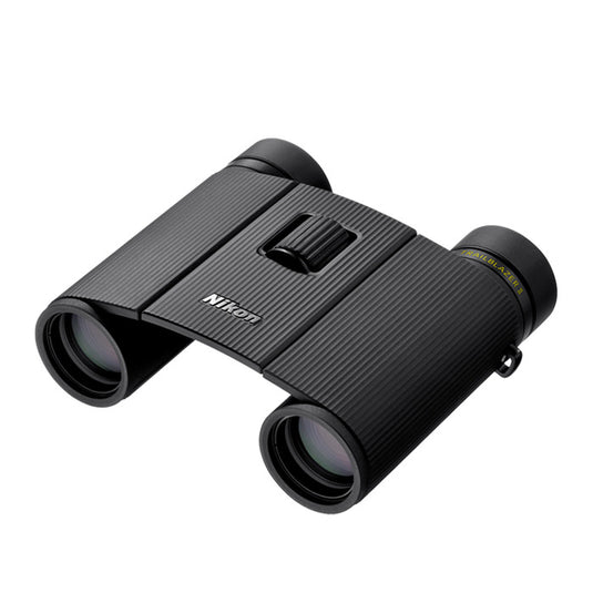 NIKON-Scopes-SCOP0346