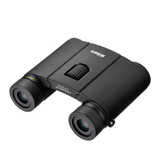 NIKON-Scopes-SCOP0345
