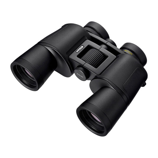 NIKON-Scopes-SCOP0344