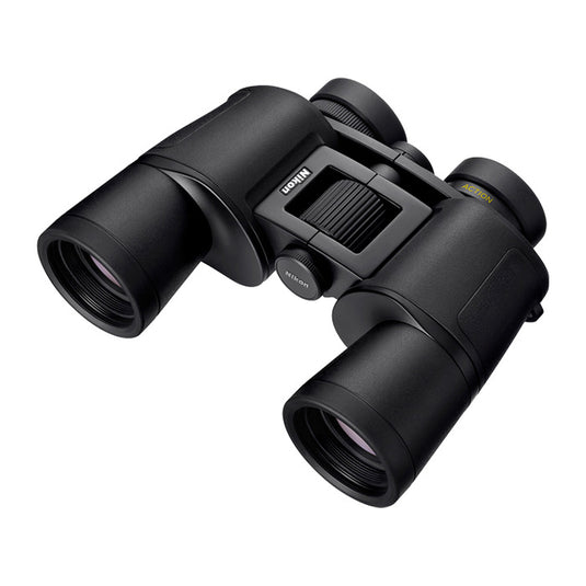 NIKON-Scopes-SCOP0343
