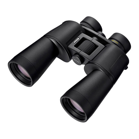 NIKON-Scopes-SCOP0348
