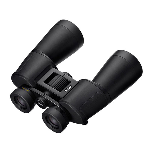 NIKON-Scopes-SCOP0347
