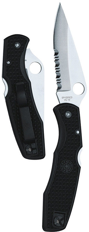 SPYDERCO--Pocket-Knives-and-Multi-tool_PKMT0655