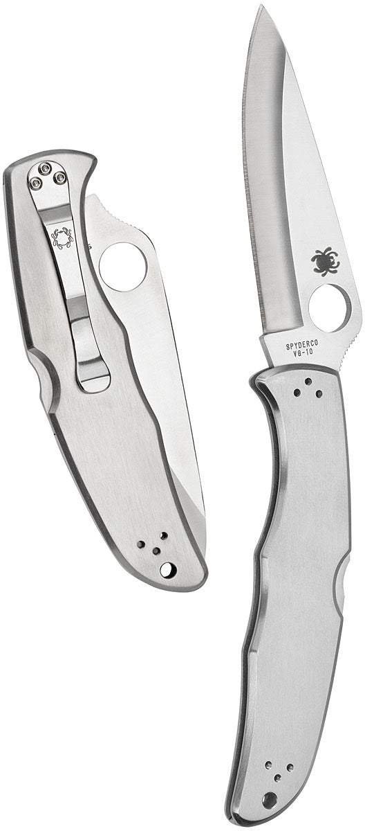 SPYDERCO-Pocket-Knives-and-Multi-tool-PKMT0656