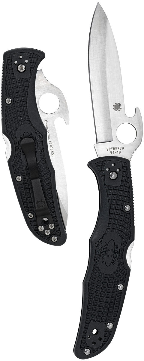 SPYDERCO-Pocket-Knives-and-Multi-tool-PKMT0657